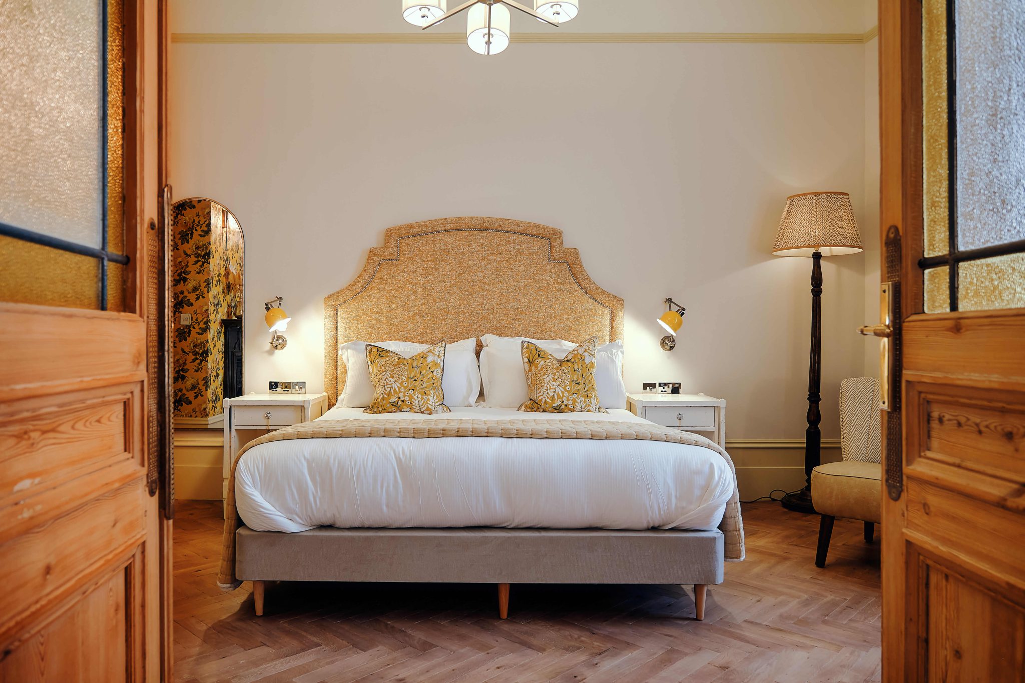 Photo of The Black Lion Pub & Boutique Guesthouse, Camden